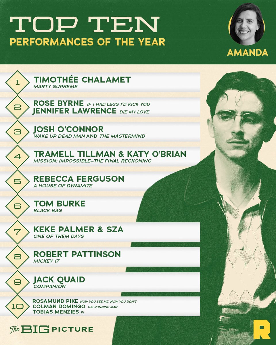 The Big Picture tweet media
