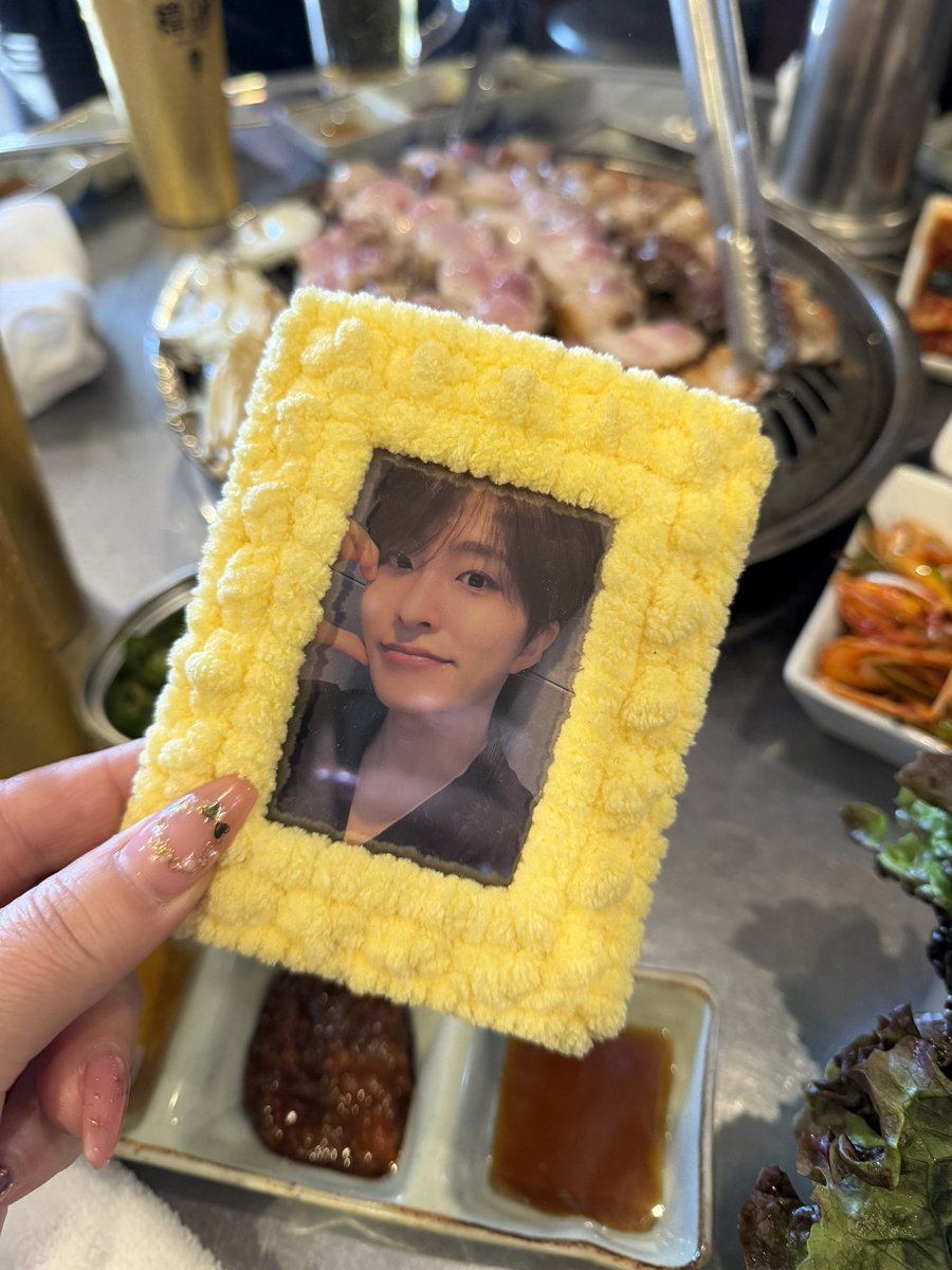 cyoki_jay's tweet image. アガセちゃん達と忘年会！！
飲んで飲んで食べて食べて喋って食べて喋って🤣🤣🤣🍺🥩楽しかったしかない‼︎www