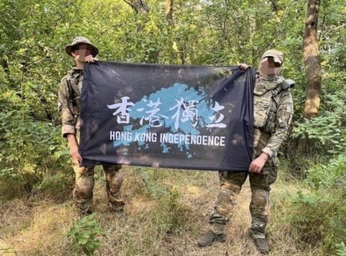 薛丁丁归来 tweet media