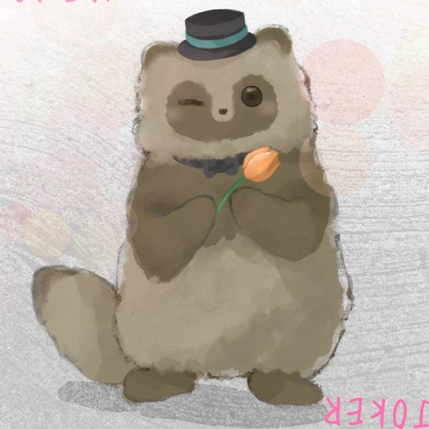 konoka@たぬたぬ (@konokakonoe28) / Posts / X