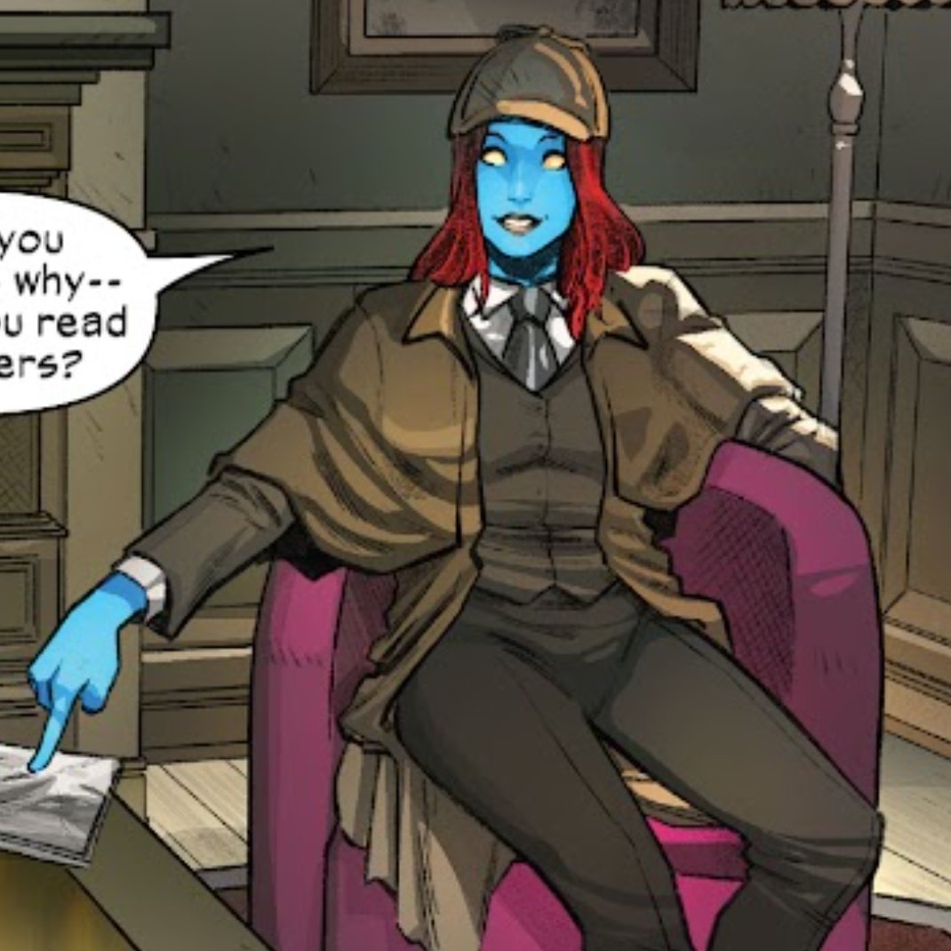 xangoshjhw's tweet image. 