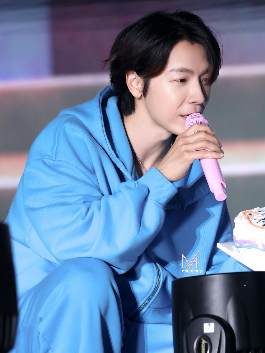 민민니 tweet media