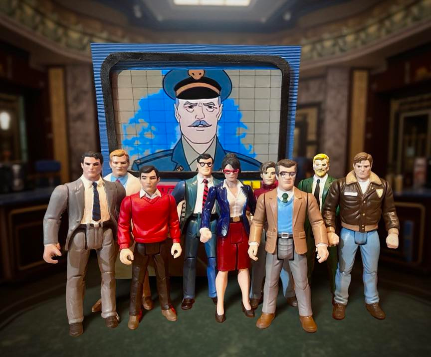 W✪NDERB✪Y84 tweet media