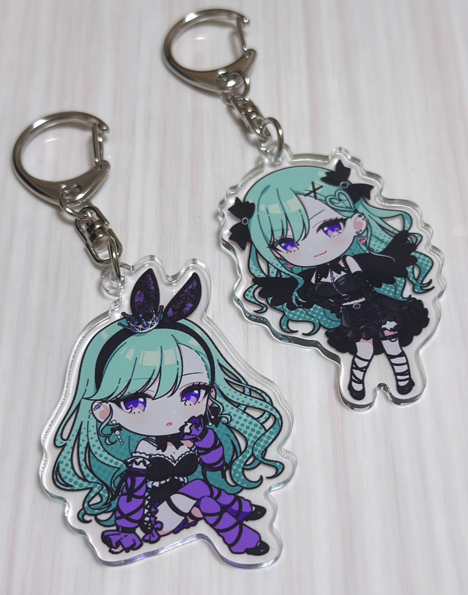 MAIRO@2日目東ア-24ab (@yasuabc0730) / Posts / X