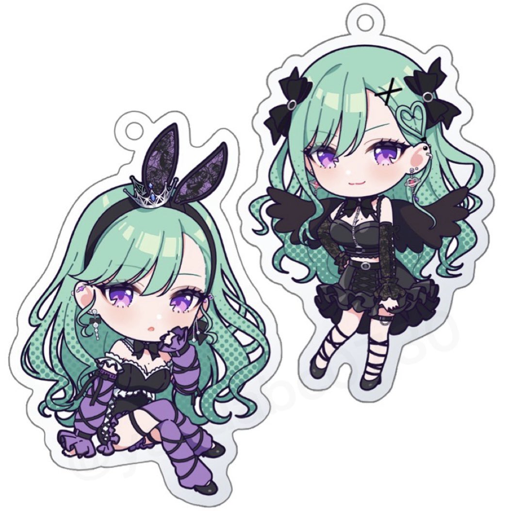 MAIRO@2日目東ア-24ab (@yasuabc0730) / Highlights / X