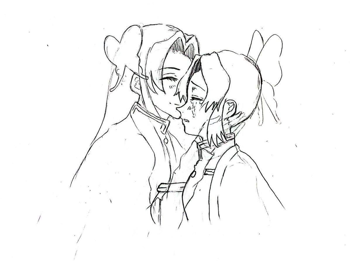 shut (@ThuyTieu3) / Posts / X
