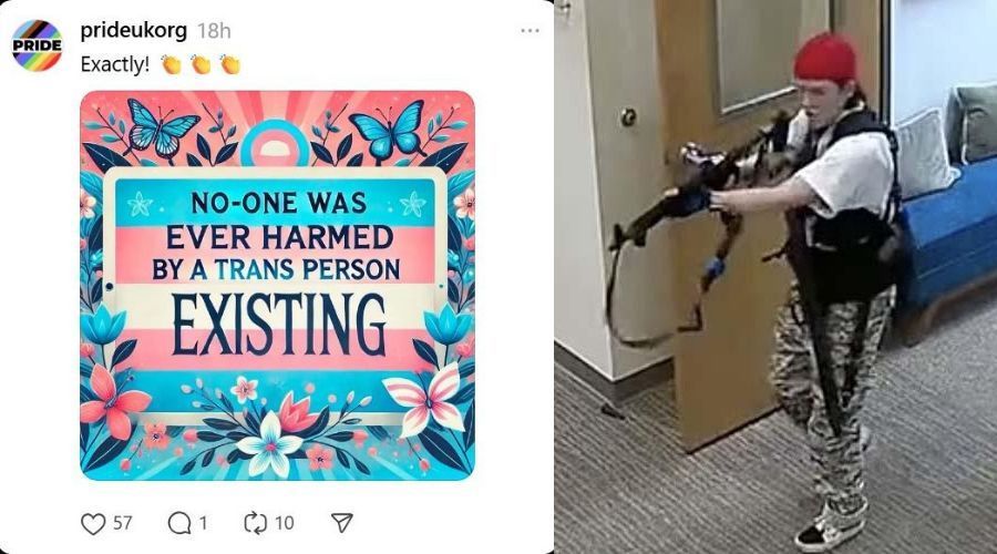 RetardMining's tweet image. Press X to doubt