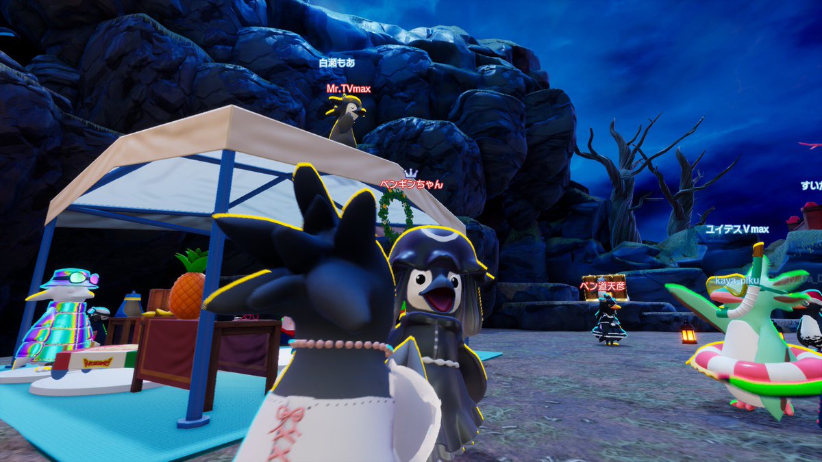 白瀬もあさんに会えたよ、たくさんぴゅーをした