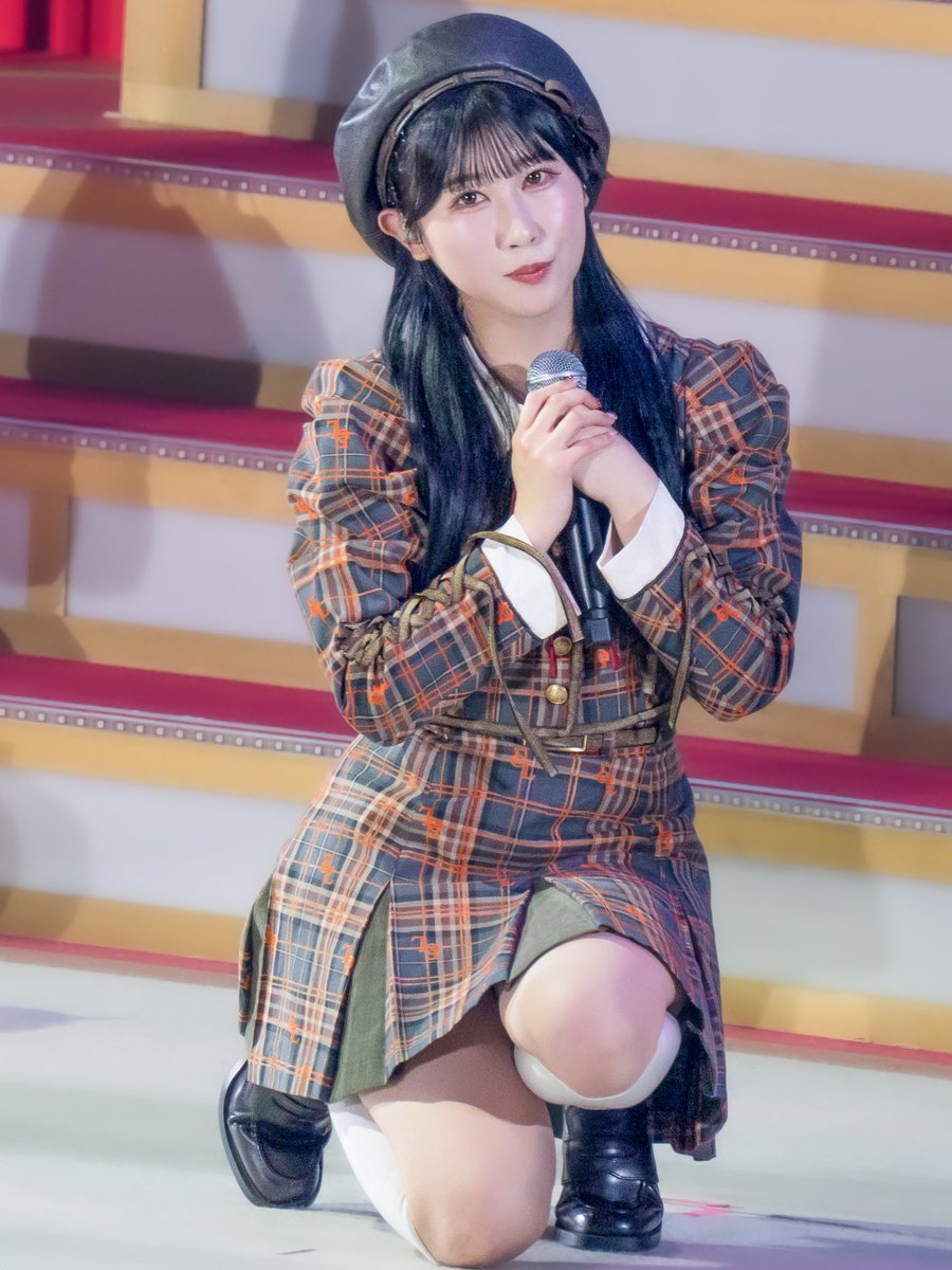 ゆい(のすけ)🎨📸 (@yuiyukke) / Posts / X