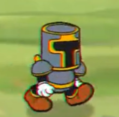 TurtleDoodle1's tweet image. LETS GET THIS SHOW ON THE ROAD GAMERS, NEW TER VOLUMES OUT AND ITS OVER 1000 PAGES!!!!