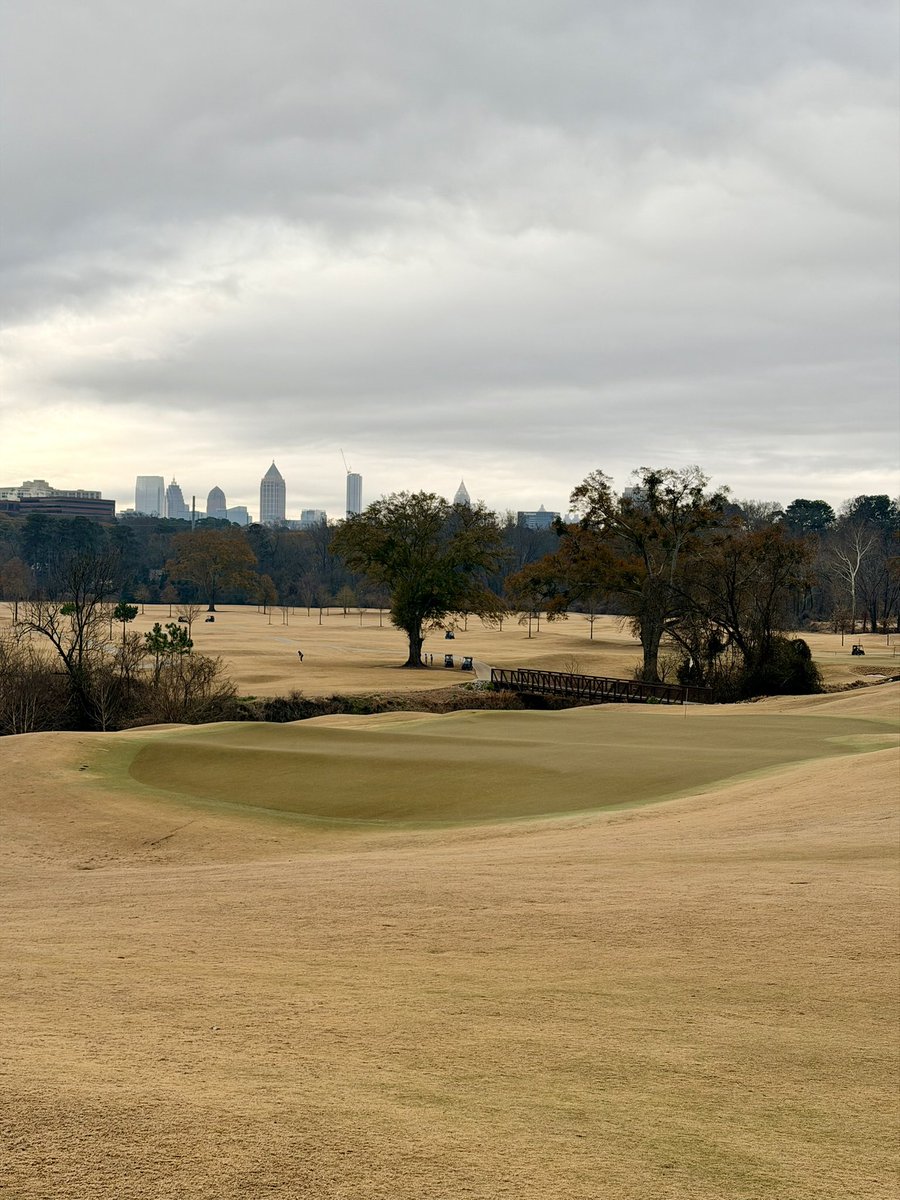 VJ’s Burner tweet media