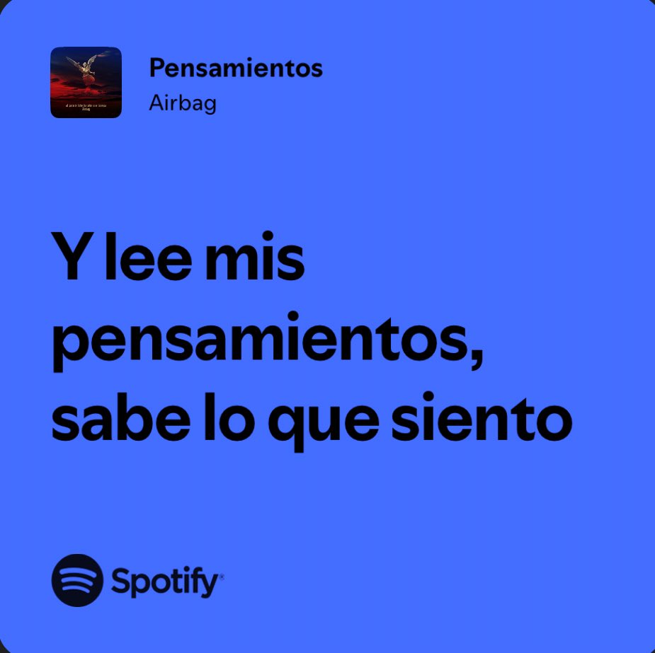 mi alma en una pleylis (@chikacuario220) on Twitter photo 