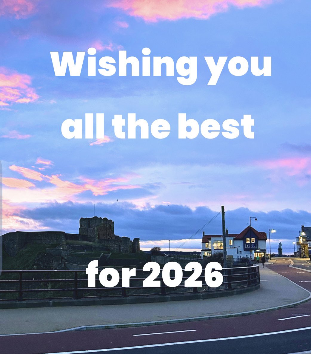 Tynemouth Labour Action Team tweet media