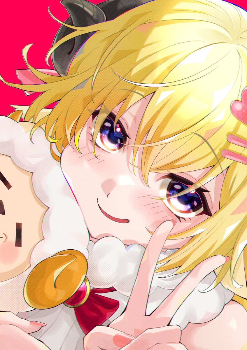 Edan_艾登 (@zero54238) / Posts / X