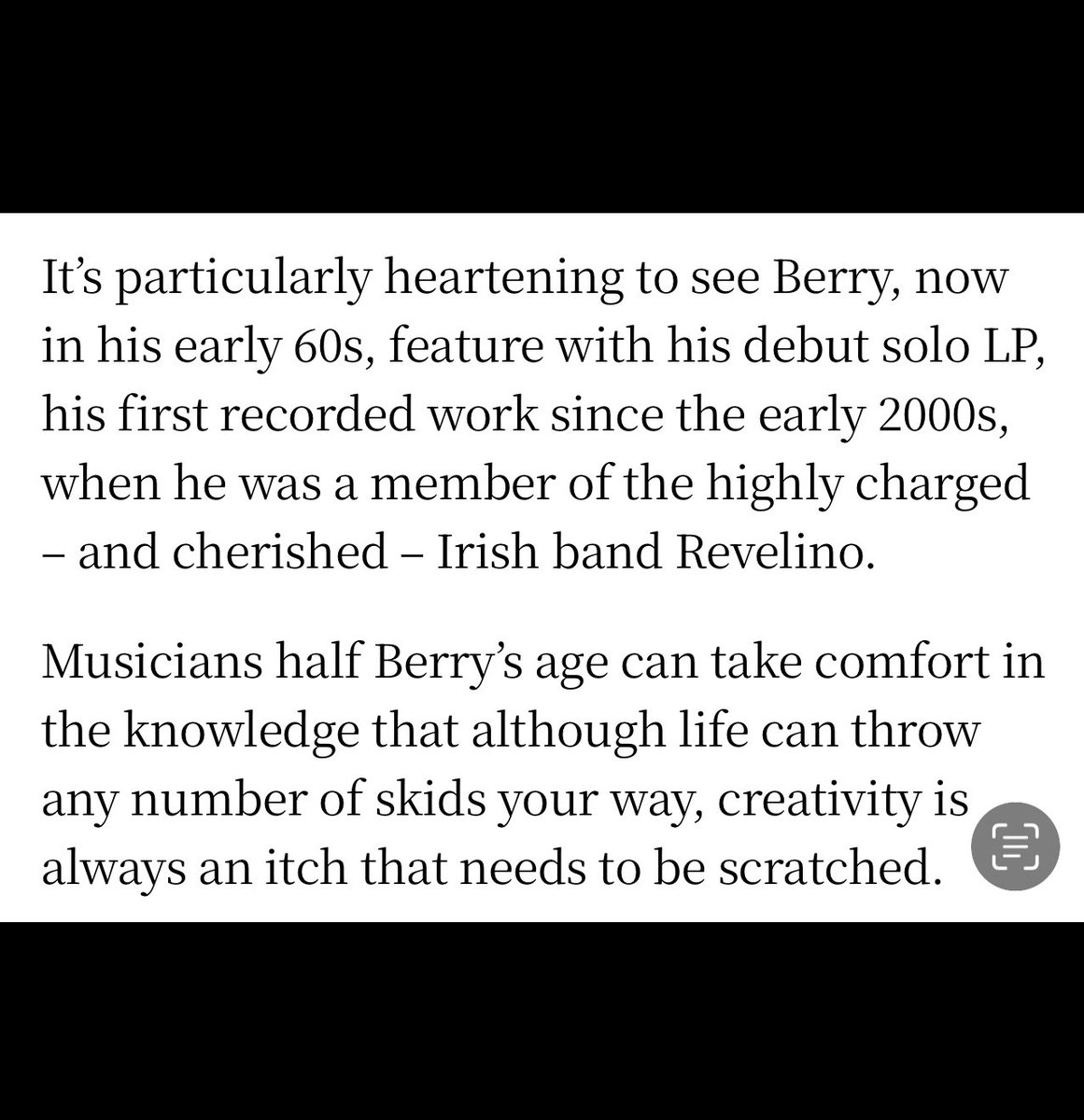 Garfield | The Dubbing Database | Fandom, image size:1161x1200