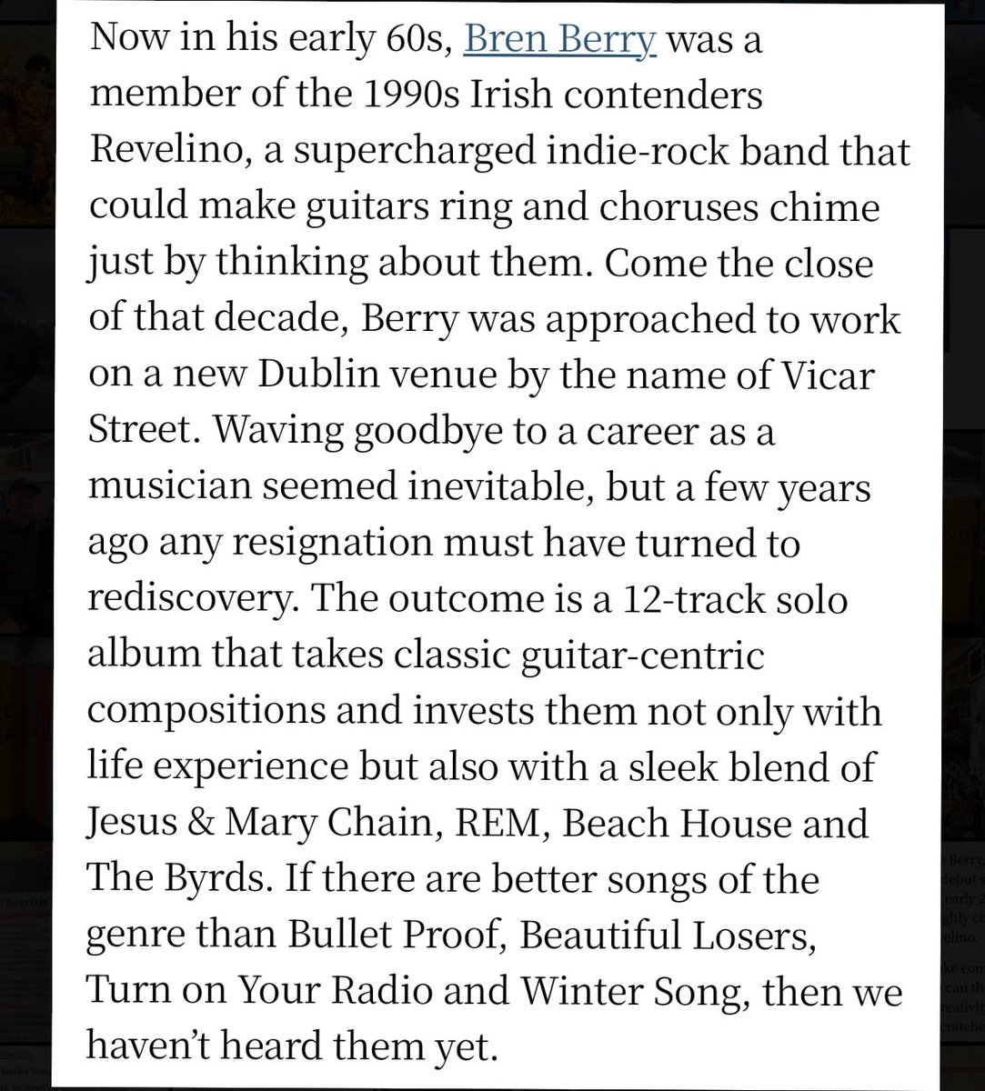 Siopadóireacht: Shopping - LetsLearnIrish.com, image size:1083x1200