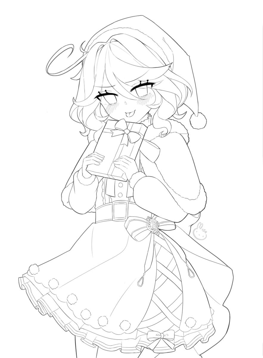 misa ₊ ᶻ 𝘇 𐰁 tweet media