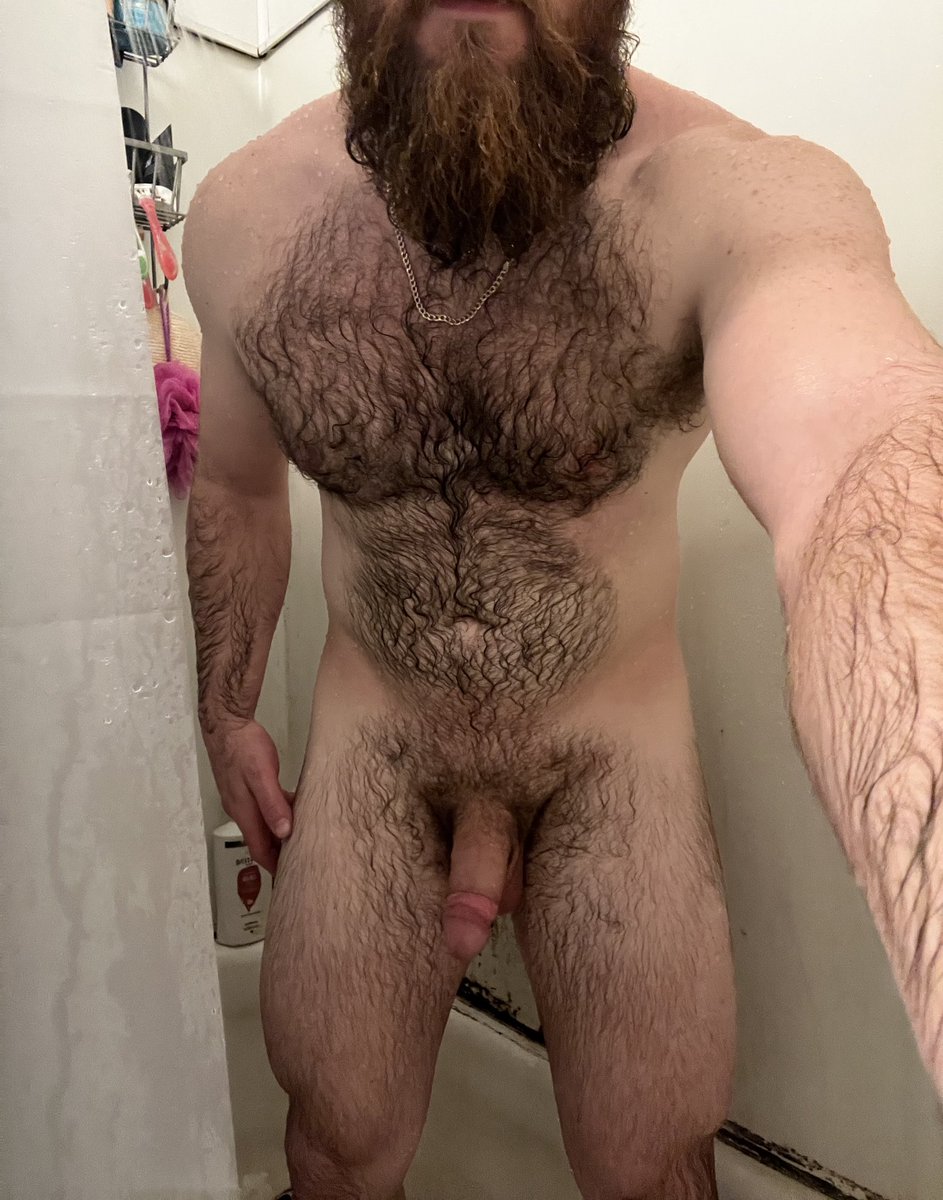 Next 50 subs get the biggest discount I can offer on OF for the first month!

onlyfans.com/thepapabear413