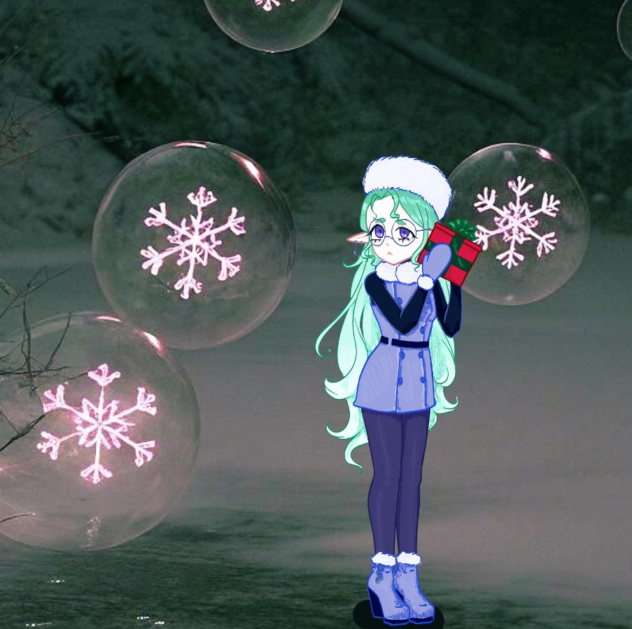 I can’t hear you, please speak louder..