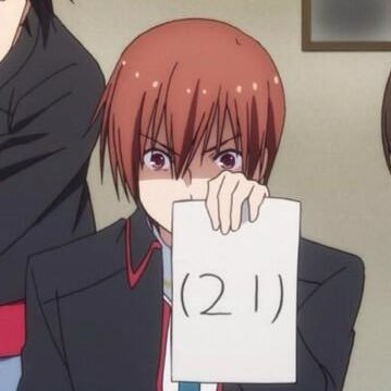 めぐ tweet media