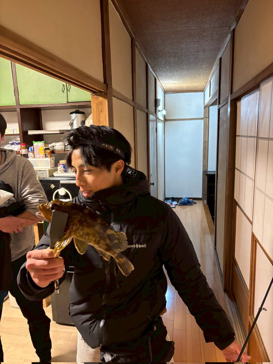 よしたく (@yoshitaku1234) / Posts / X