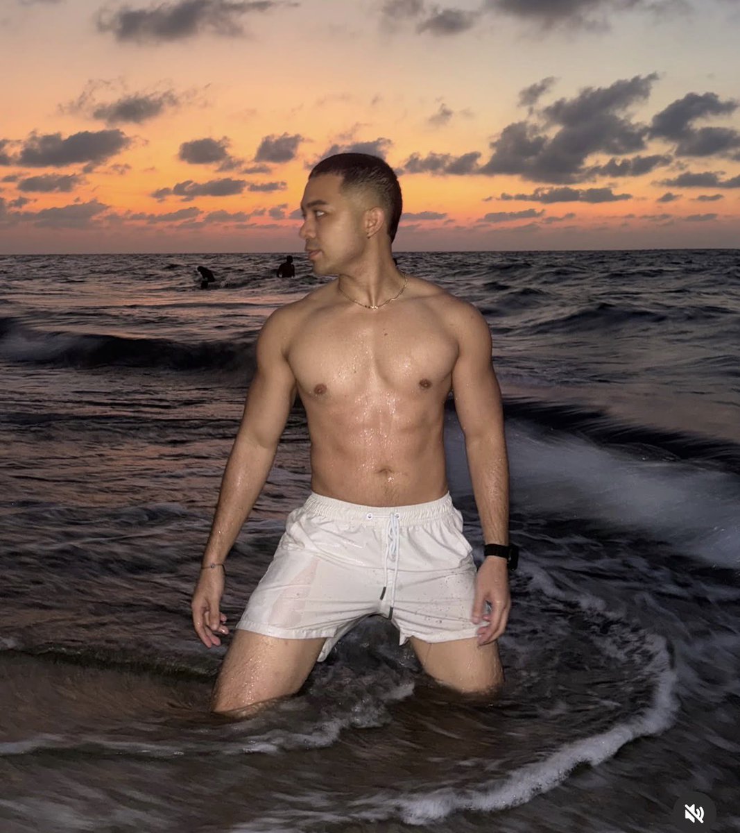 Mack Mamplata tweet media