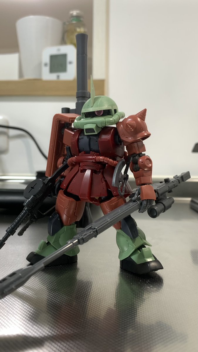 みーやびん (@runplaride) / Posts / X