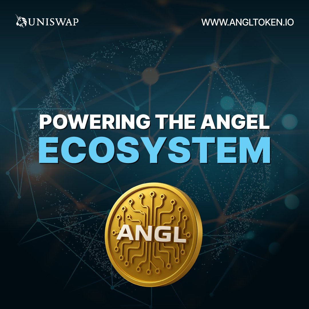 <a href="/cryptorover/">Crypto Rover</a> Time to send it

Think about it—AI learns from your behavior, preferences, and life.
So why shouldn’t you benefit from it?
With Angel Twin, you finally do.
#AngelTwin #EthicalAI #OwnYourData