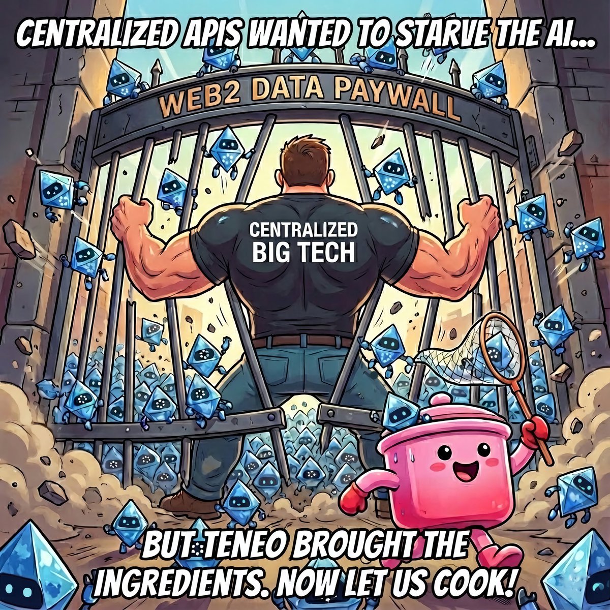 Rykuxyz. tweet media