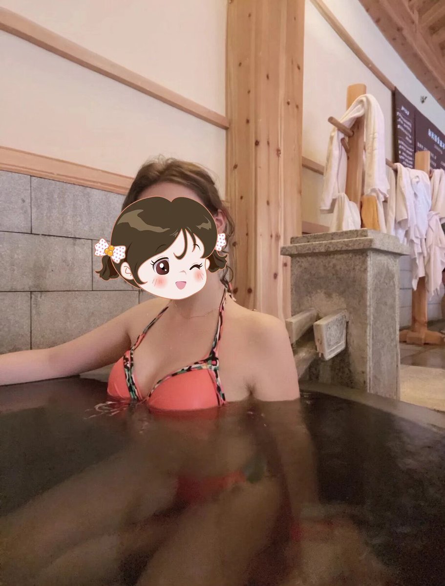 大地DD tweet media