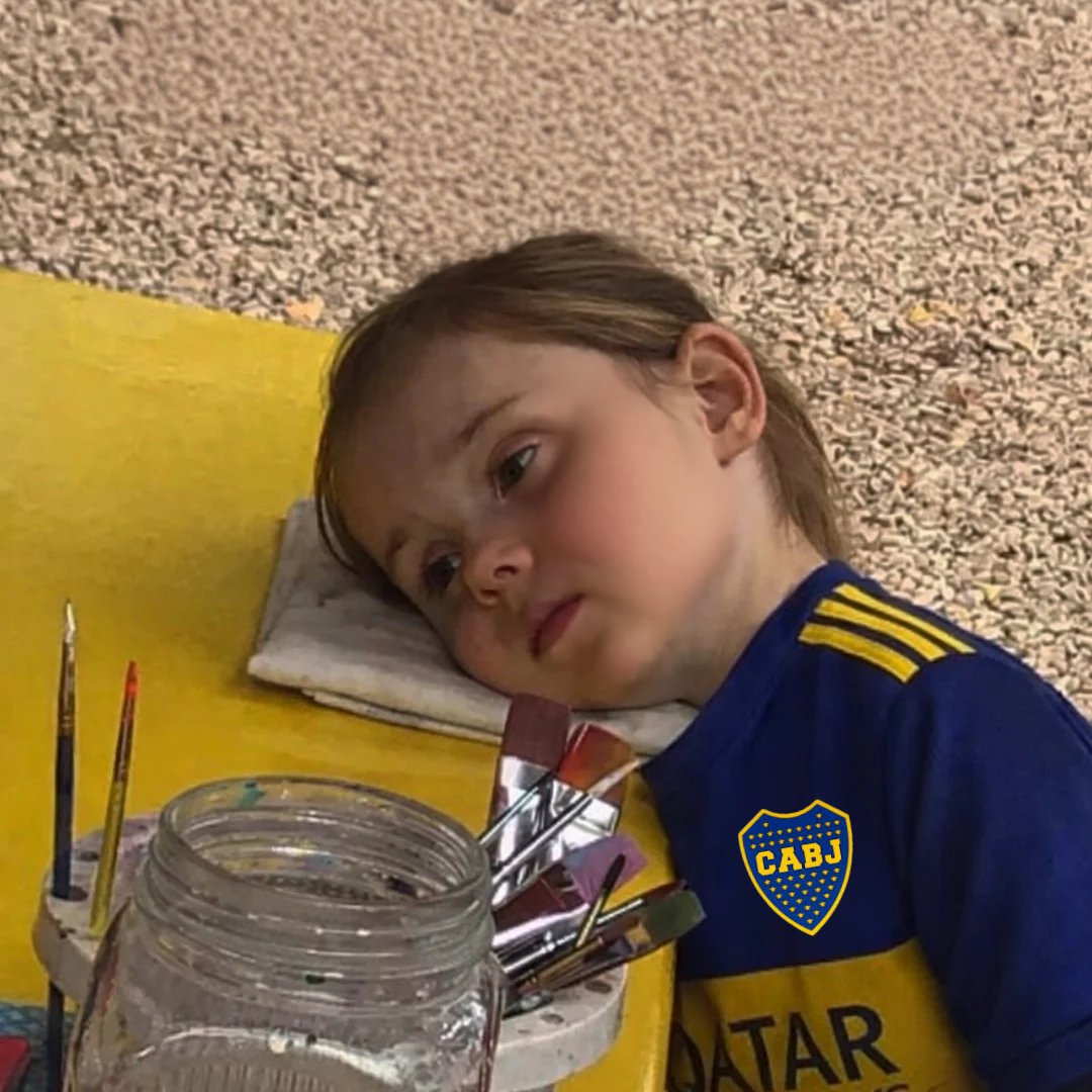 UN DOMINGO SIN BOCA, NO ES DOMINGO..