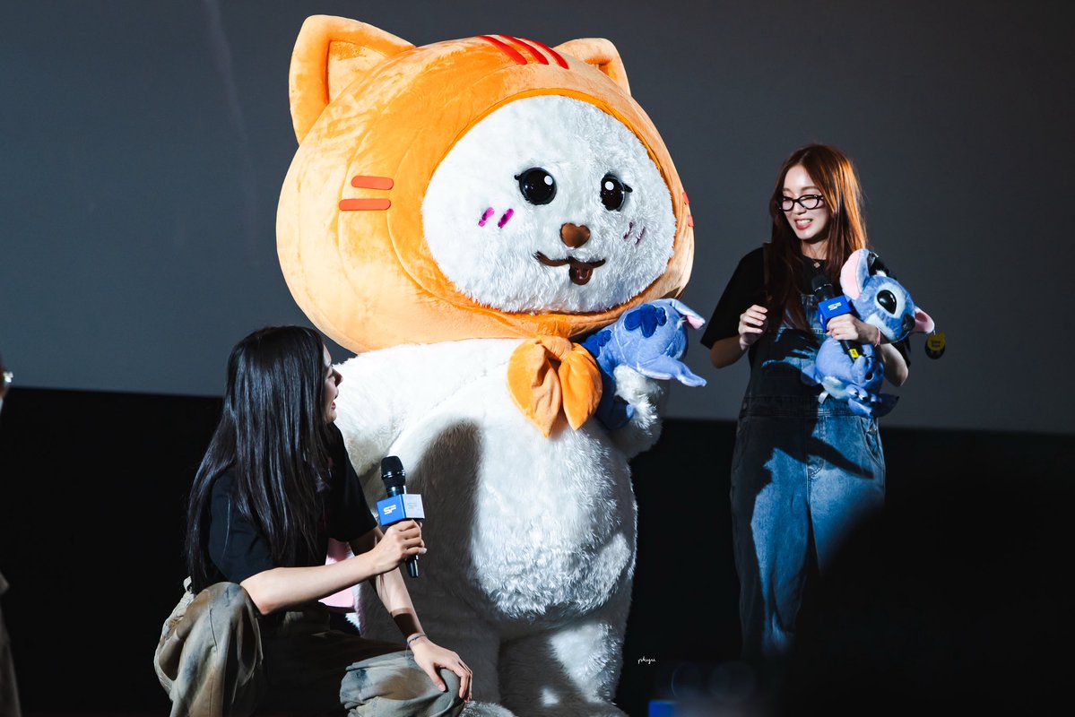 pee_pumkin's tweet image. คิดถึงครอบครัวนี้จัง 🥹