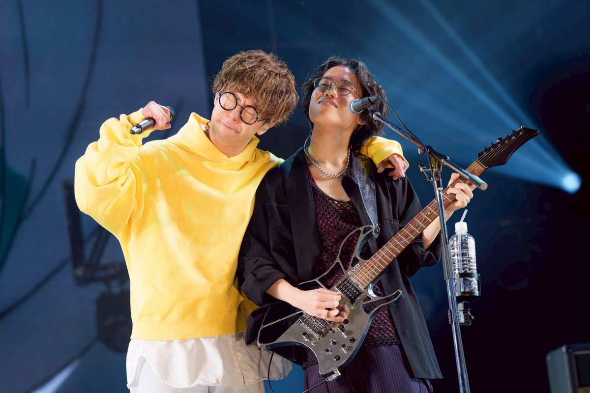 ぽんて (@ponte013) / Posts / X