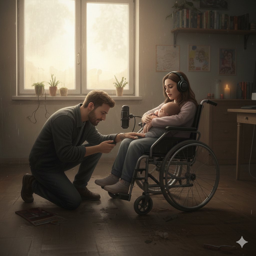 DAYANA-MADI  YAYINDA!
mustafayavru.blogspot.com/2025/12/dayana…