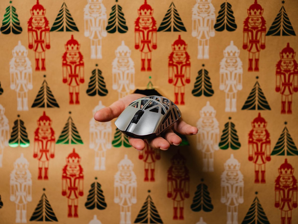 ACEGEAR.PL tweet media