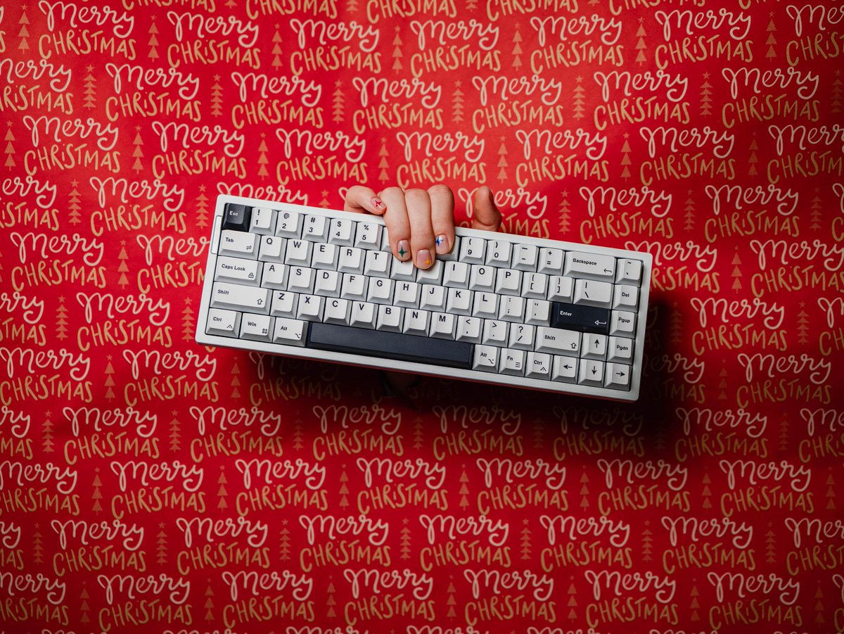 ACEGEAR.PL tweet media