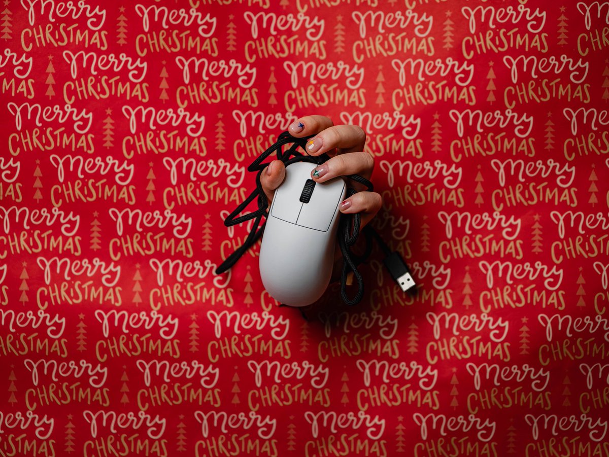 ACEGEAR.PL tweet media