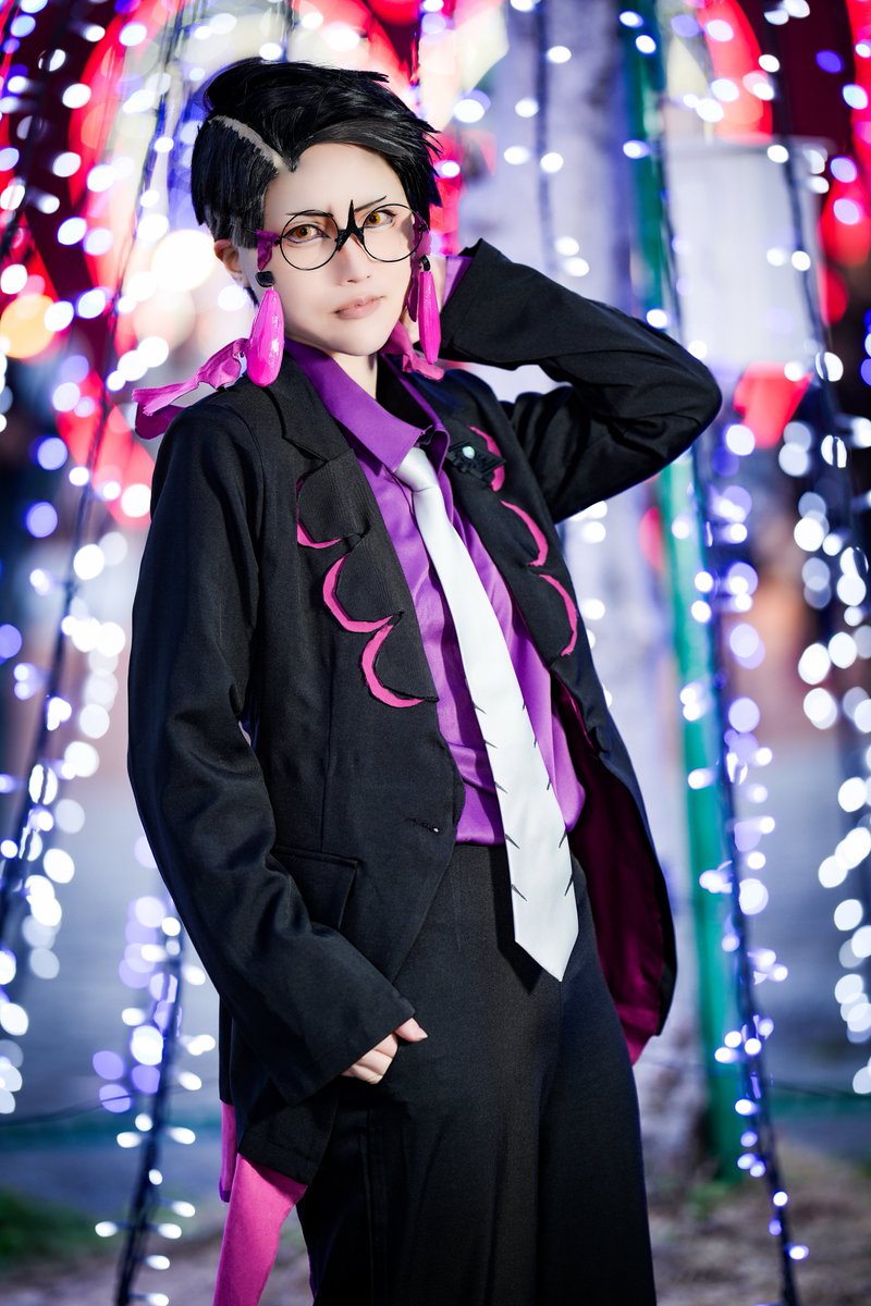 みさᥫ᭡ (@v_msms) / Posts / X