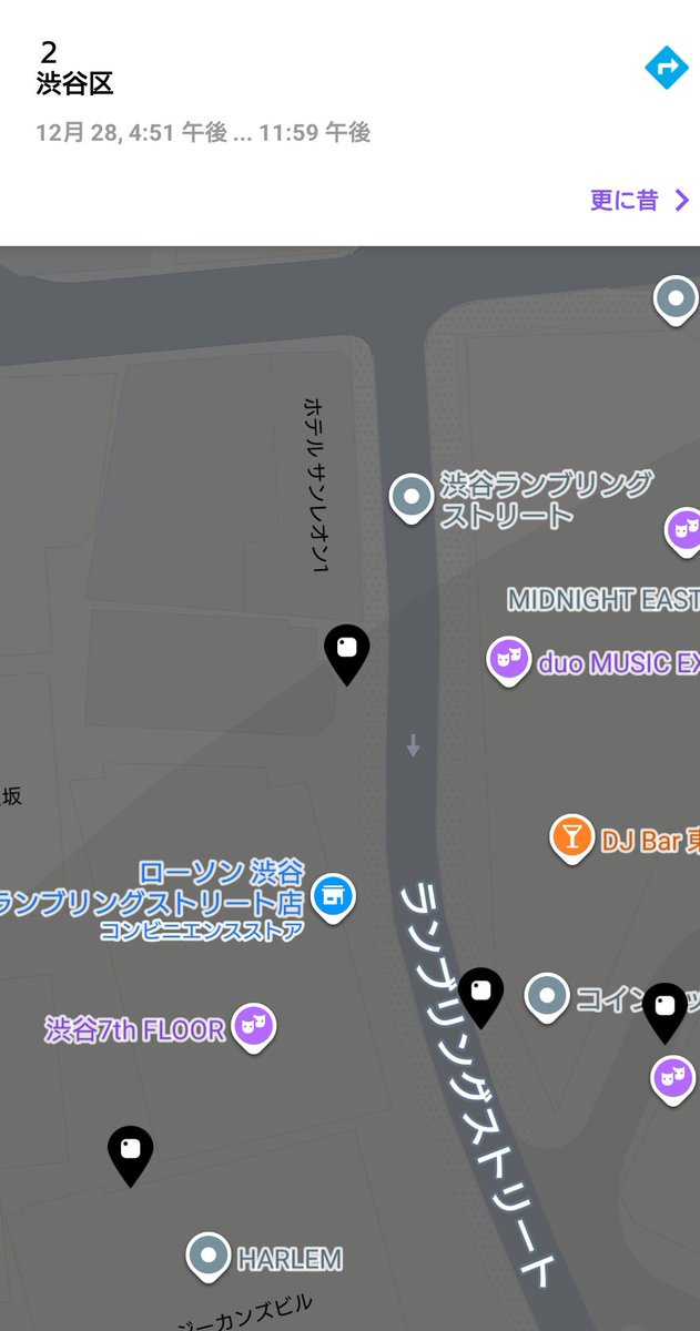 あっちゃん (@ats43) / Posts / X