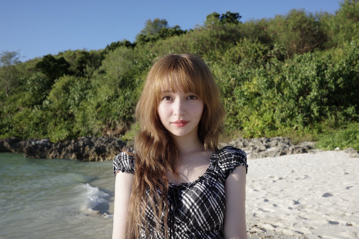 凪(なぎぴょん🐰)1/9.10マルシィ横ｱﾘ (@nagi_010427) / Posts / X