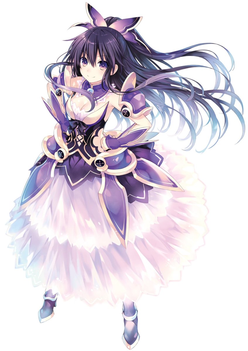 Day 1738 of stanning date a live
