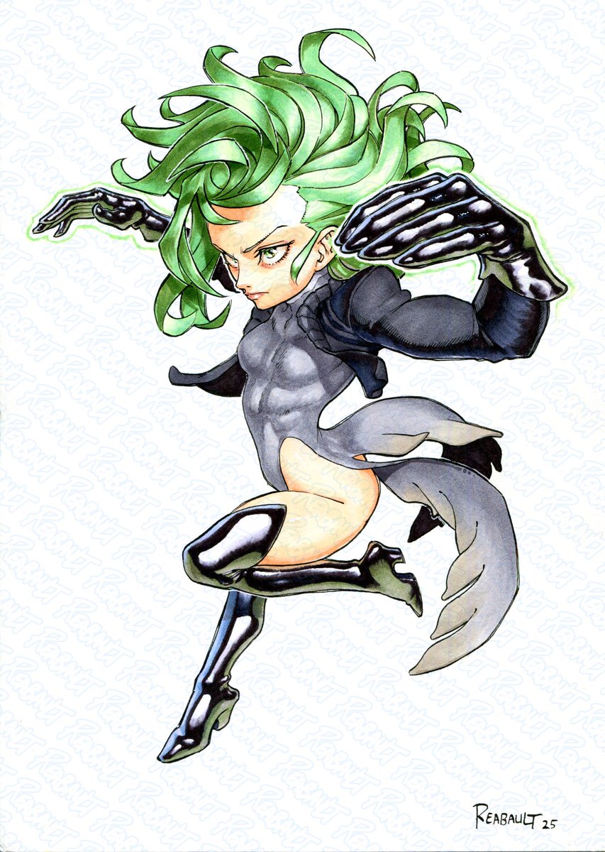 Reabault 🔞 tweet media