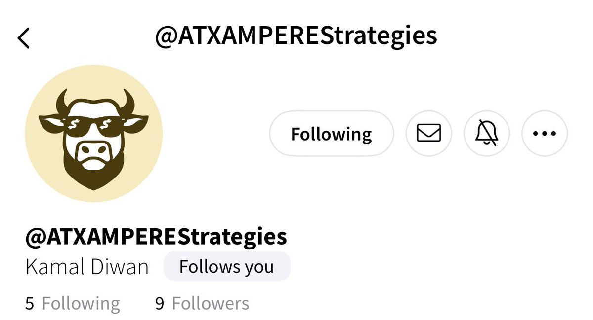 crypto_biotech's tweet photo. $GLSI 

ATXAMPEREStrategies provides one of the best “tales of the tape” analysis I’ve ever read on GLSI or any ticker.

He provides us with a COMPREHENSIVE roadmap.

He is on StockTwits and I have compiled his thread below. Please take the time to read & if you are a novice- copy & paste into Grok and ask Grok to summarily explain in easy to understand soundbites.

👇👇👇👇👇

“I focus on fundamentals and execution first. How a company is run quarter over quarter, leaderrship, etc. Those my driving buying decisions. 

However, I do believe in the chart can tell the story and typically matter as well. Here is Fib eval with high CTB (no shares to borrow) and what is likely to see given the structure of this move. 

First nearterm resistance significant resistance is $21.50-$22….if we can close close to this or build a base we will likely trade through it. If we blow through it quickly as trump would say, its going to be a beautiful thing. Plenty of day light after $22. 

Below is the clean roadmap if $31.6–32 (2.618 Fib) is decisively broken.

Price-discovery resistance map (above $32)

(Anchored off the same impulse: ~$16.55 → ~$22.30)

$32.00 — 2.618 Fib (LAST “classic” resistance)

 • If this breaks on volume and CTB stays elevated, you do not fade it.

 • This is where some weak shorts are usually already gone.
Once through here → new regime.

$35.50–36.50 — 3.272 Fib

First real post-32 resistance
Why this matters:

 • Psychology: mid-$30S is where:

 • remaining shorts reassess solvency
Behavior to expect

 • Fast move into this zone

 • Wide candles
 
👉 If GLSI stalls here without borrow relief → next leg likely.

$39.00–40.00 — 4.000 Fib + psychological.

This is the “are we in a true squeeze?” checkpoint.

 • 4.0 Fib is where nonlinear moves often pause
 • $40 is a headline / psychological magnet
 • Options gamma (if liquid) can amplify moves here

$45.00–47.00 — 4.618 Fib

Late-stage resistance

 • Persistent CTB > 200%
 • Near-zero availability

$52–55 — 5.618 Fib 

This is blow-off territory.

Reachable if:

 • Shorts are structurally trapped (they are here)
 • Liquidity is thin (check)
 
(I still dont have all the shares i want…however my core position is priced well so I do plan to add at a time I think it will support the equity to get into the next range. I’ll be buying $21.50-$22.5’s)

Plenty of blue sky in the 20’s and early 30’s. Do you not think short term there may be a slight retest of late teens? Stock is up over 130% in last month. All depends on how badly trapped the shorts are and if we get the volume to break through the resistance at 22.”