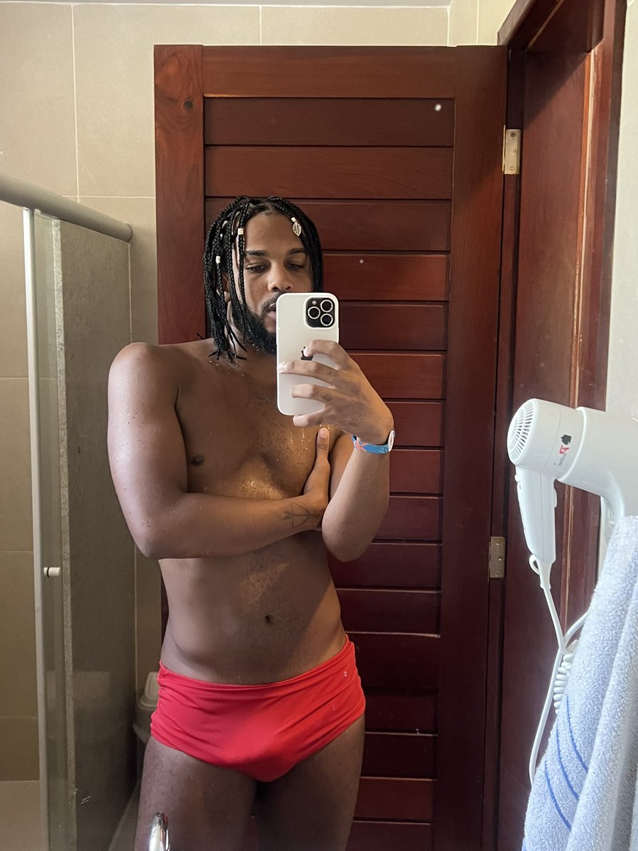 É briga de cachorro grande ✨