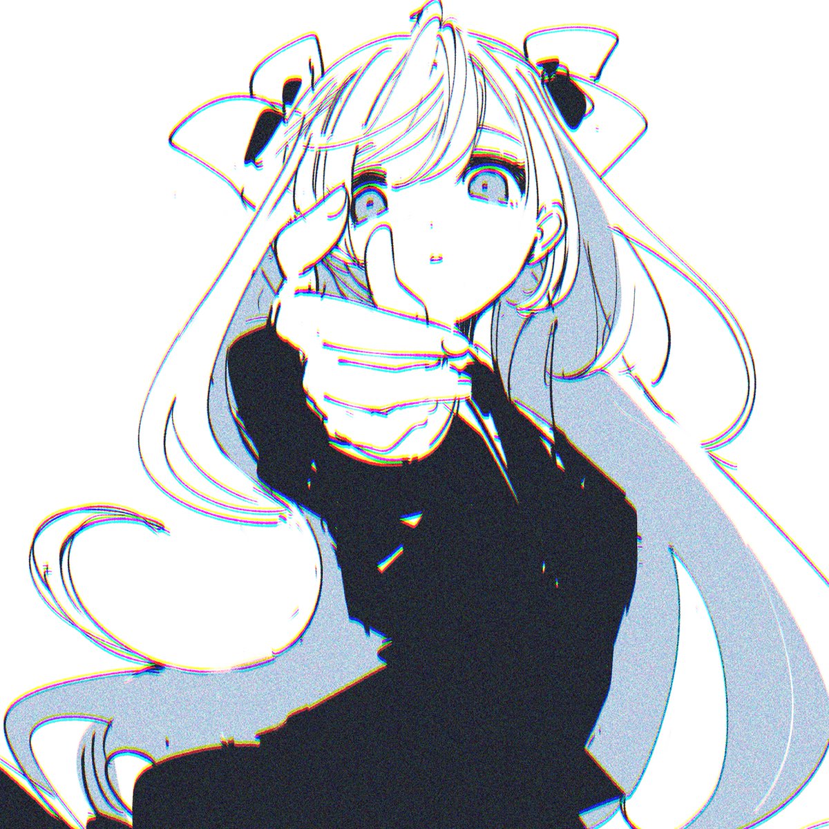 2025年自分が選ぶ今年の4枚