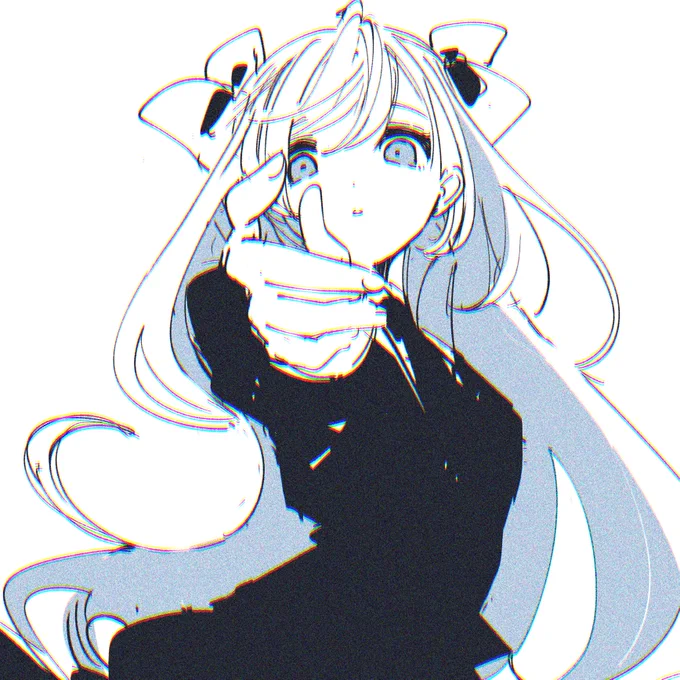 #2025年自分が選ぶ今年の4枚 