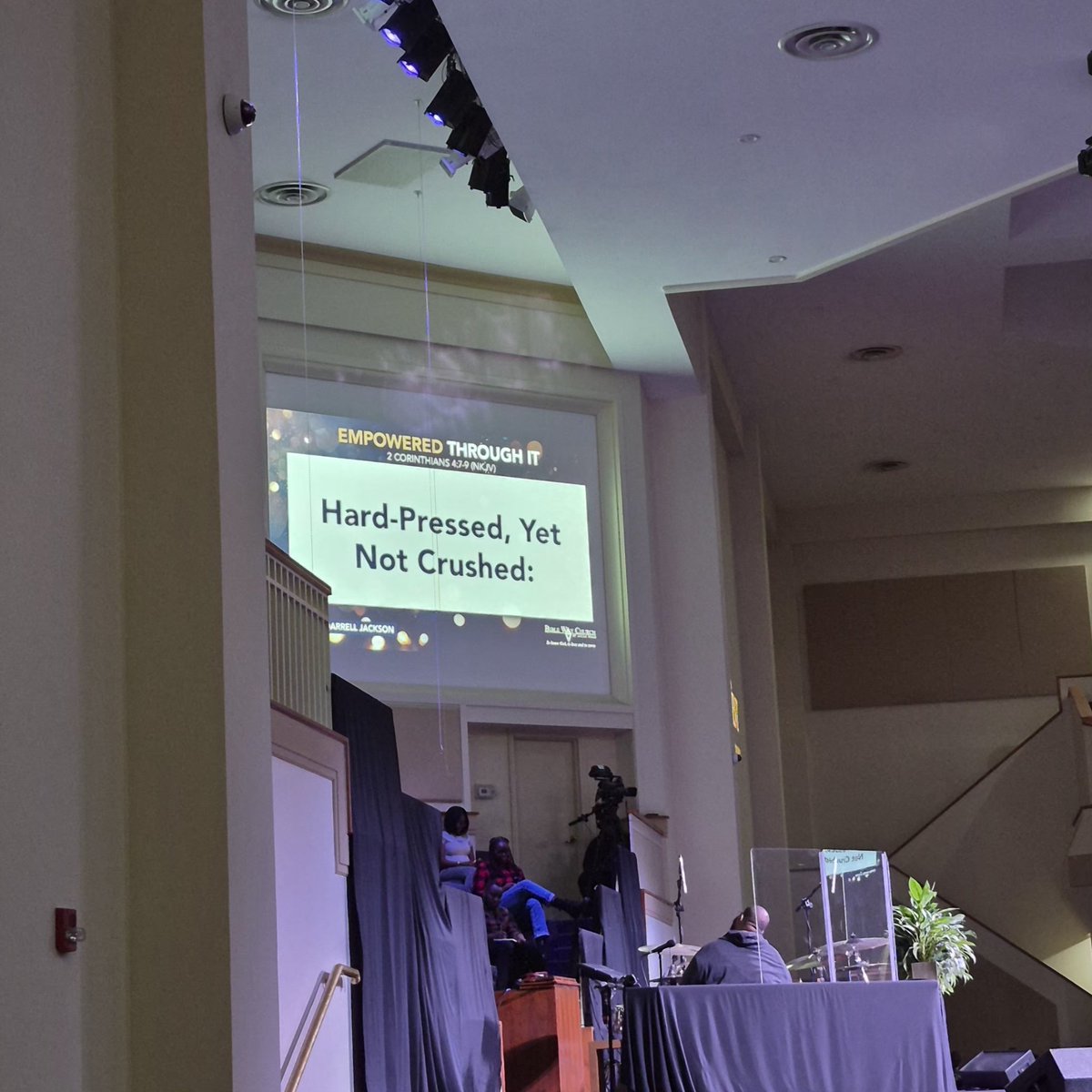 Coach Goodman tweet media