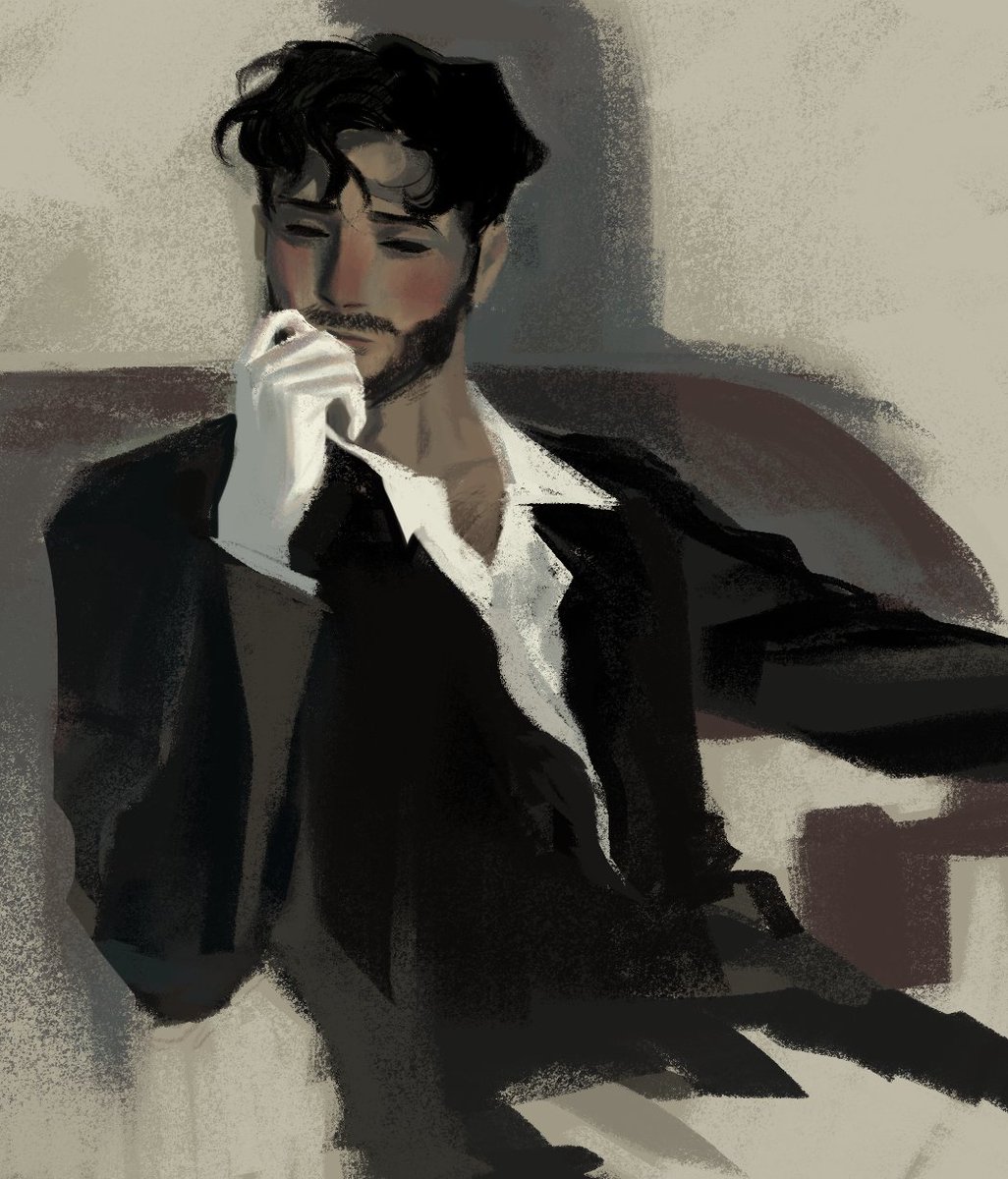 🔻🇵🇸 see you in hell NE tweet media