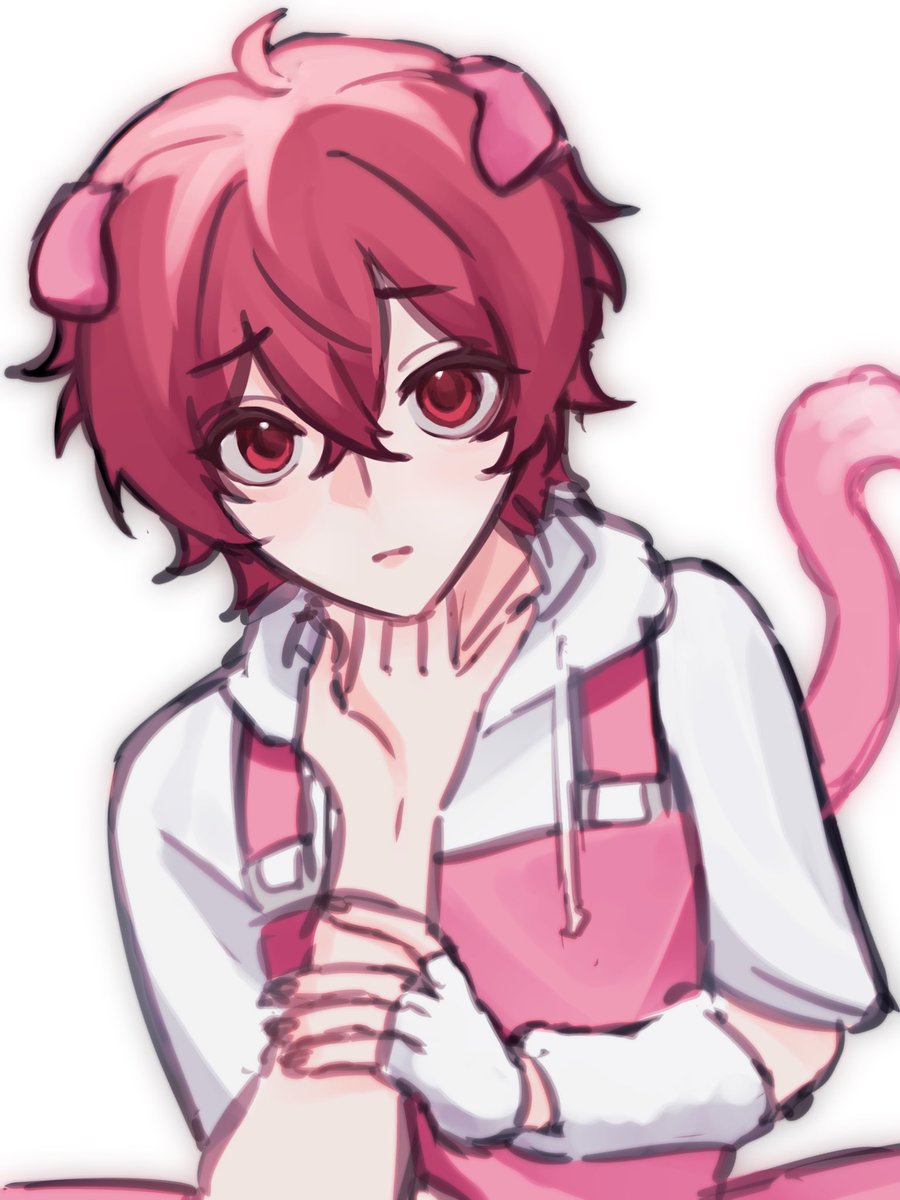 🥺🐈
#坂田です