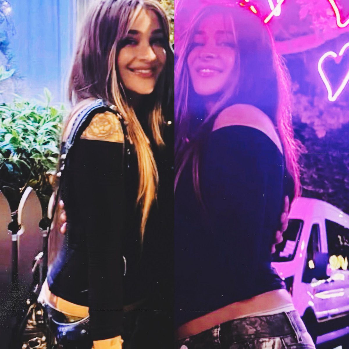 prophecychanges's tweet image. had the most amazing trip home. 🤍